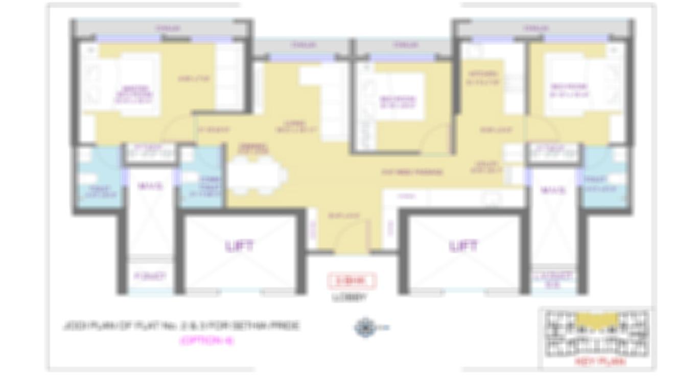 Passcode Upgrade Kandivali-passcode-upgrade-plan-3.jpg